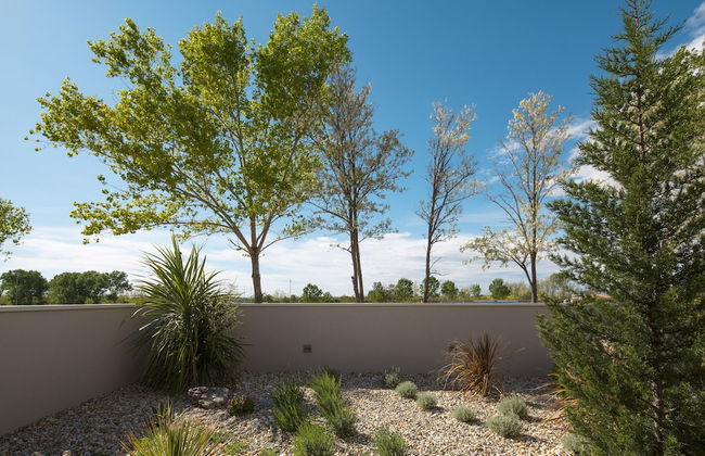 Villa Sabbia Zadarvillas - Foto 11