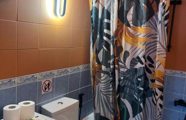 Happy Colors House Xanthi - Foto 34