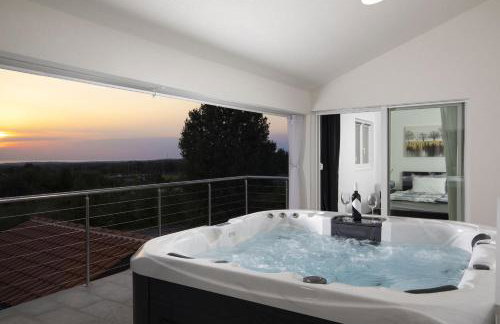 Villa Euphoria - Photo 33