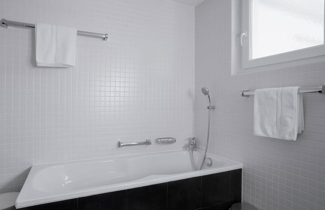 Suite Classic - Foto 15