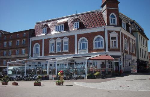 Ferienwohnung Riverfront - Photo 20