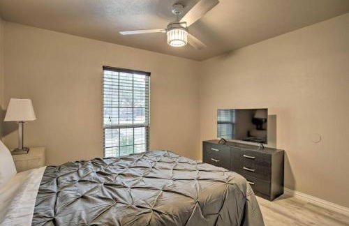 Texas - Collins 3210 - Foto 18