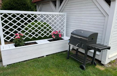 Familienfreundliche Ferienwohnung mit Wintergarten - Foto 10