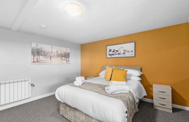 Still House - Foto 10