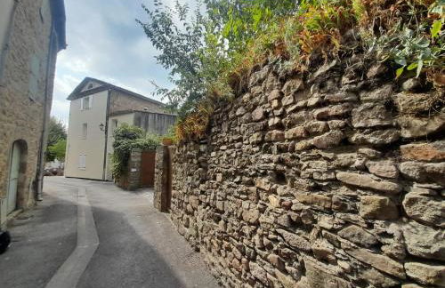 Gîte Olivia - Foto 9