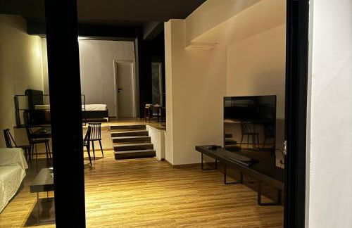 Mazzo luxury Monemvasia - Photo 27