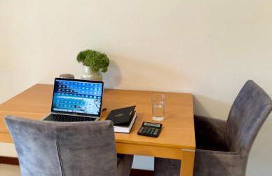 Lake Como View Apartement Allegro - Foto 18