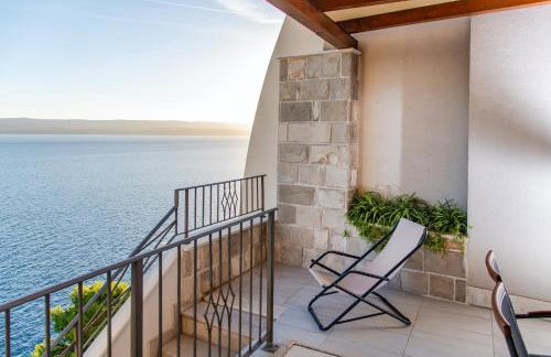 Villa Jana - Photo 3