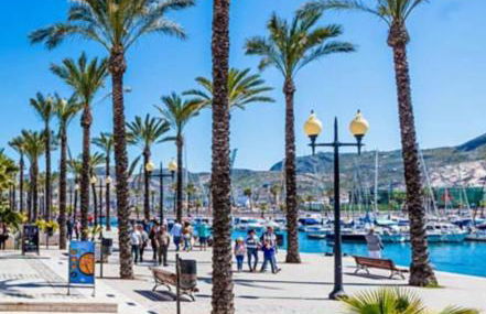 Nini's House - Foto 49