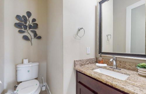 Washington Corridor - Foto 9