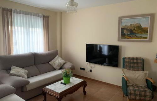 Chalet Villa Maria a 10 minutos de Puy du Fou - Foto 17