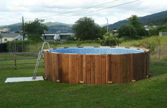 Quintinha de Sá - Foto 21