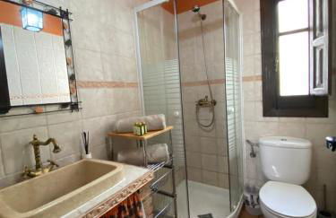 Cortijo Peña Blanca - Foto 9