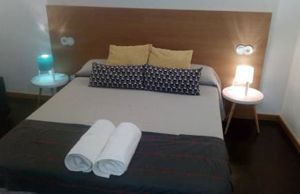 Apartamentos 14DeSande - Foto 60