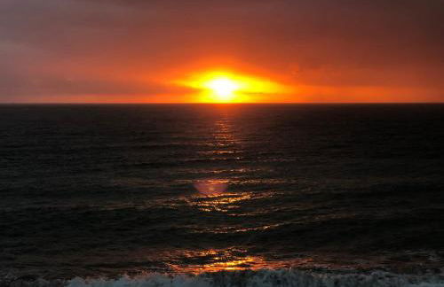 CHALET directo al MAR - Photo 31