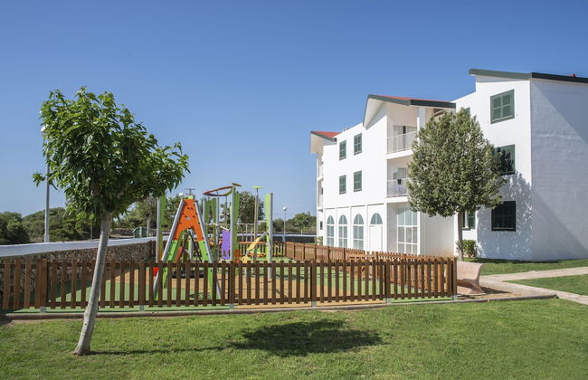 Pierre & Vacances Menorca Cala Blanes - Foto 22