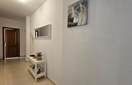 CASA BLANCA-Parking gratis - Foto 9