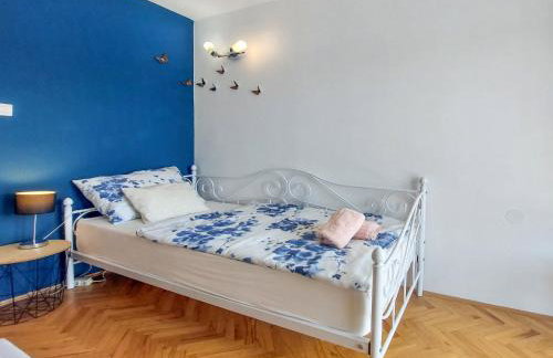Apartment Marija-2 by Interhome - Photo 6