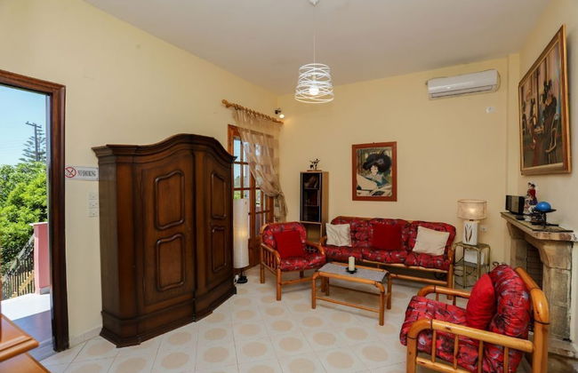 Alice & Teo Houses - Foto 27