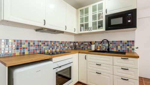 Joli appartement avec jardin / Vieux-Lormont - Foto 4