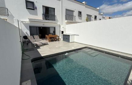 BS House Praia da Lota - Casa do Mar - Foto 46