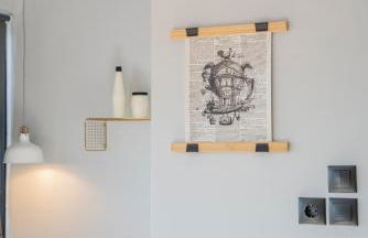 Urban Sea View Lofts #1 - Foto 9