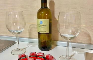 Casa Riva Mare - Foto 12