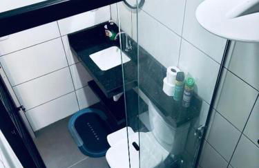 Mango View Guesthouse & Apartamentos em Boa Vista - Photo 30