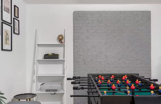 Comfortable Kirkland Home for Family & Remote Work - Photo 34