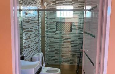 Casa Maria Alice - Foto 8