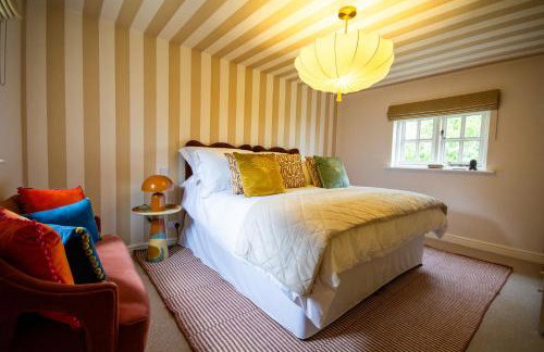 Sandstone 34 - Foto 28