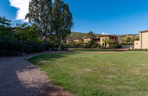 Apartment Residence Marina di Favone- T2- 2-4 pers-1 by Interhome - Foto 20