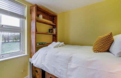 3 Bed in Goathland oc-p30205 - Foto 21