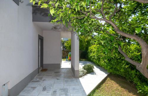 Villa Mediterana - Photo 13