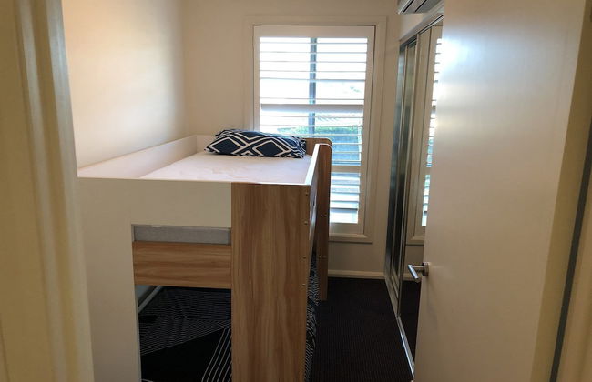 Pacific Blue 505-265 Sandy Point Road - Foto 2