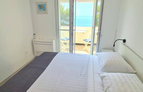 Pearl Of Adriatic 4 - Foto 4