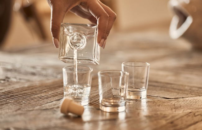 Diles & Rinies - Foto 46