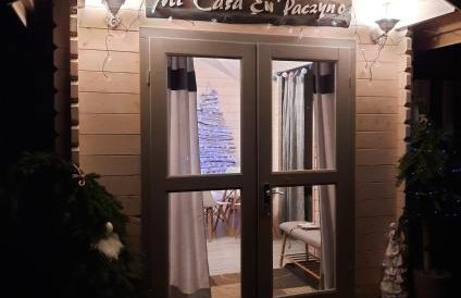 Mi Casa En Paczyno - Foto 32