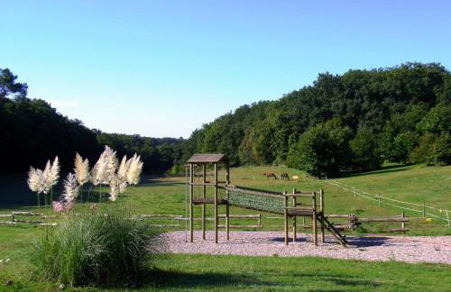 Holiday Home Domäne mit Jacuzzi by Interhome - Foto 21