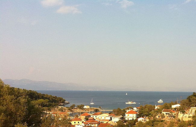 Letos Villas - Foto 15