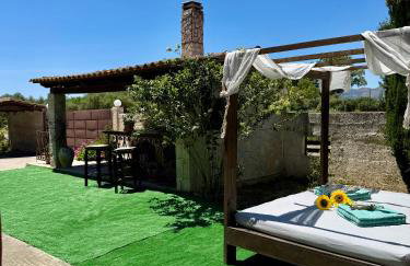 VERDE VILLA - Photo 2