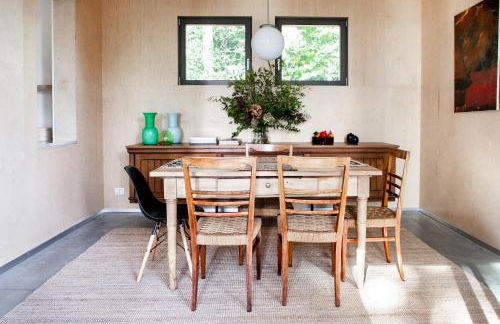 Il Lavatoio - Foto 14