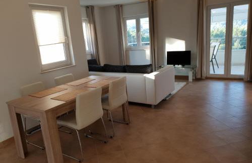 Apartments Villa Maslinica - Foto 26