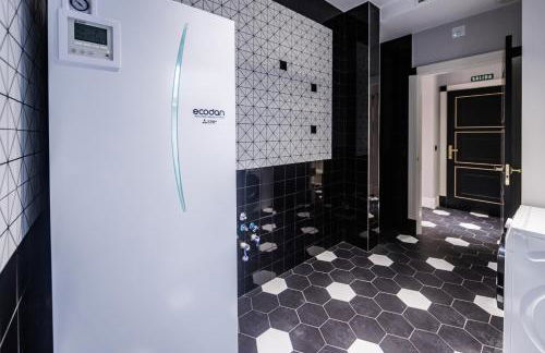 Apartamentos MAGUILLA IV- PARKING INCLUIDO para huéspedes - Foto 52