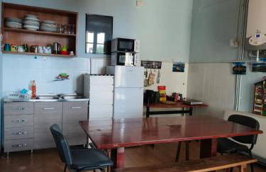 Quadrifoglio Center - Foto 29