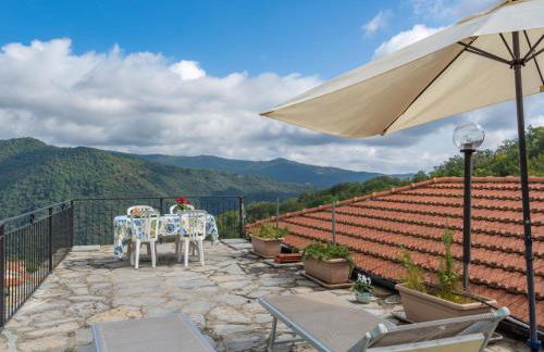 Apartment A Ca' de Giù by Interhome - Foto 6