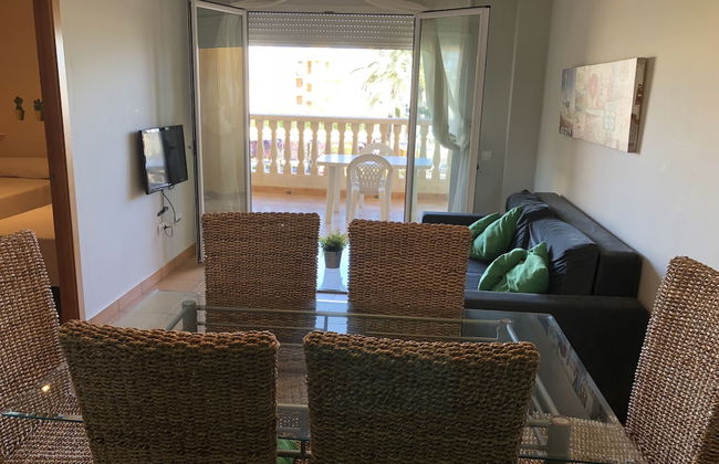 Serviden Aquamarina - Photo 7