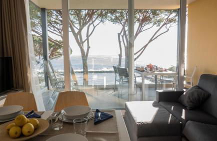 Appartamenti BluMare - Foto 9