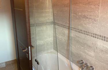 Apartment Meerblick Opatija (Icici) - Foto 23