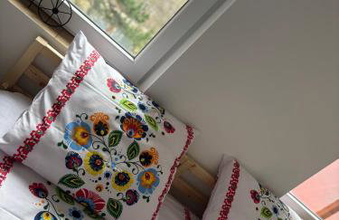 Dom Na Wzgórzu - Foto 23